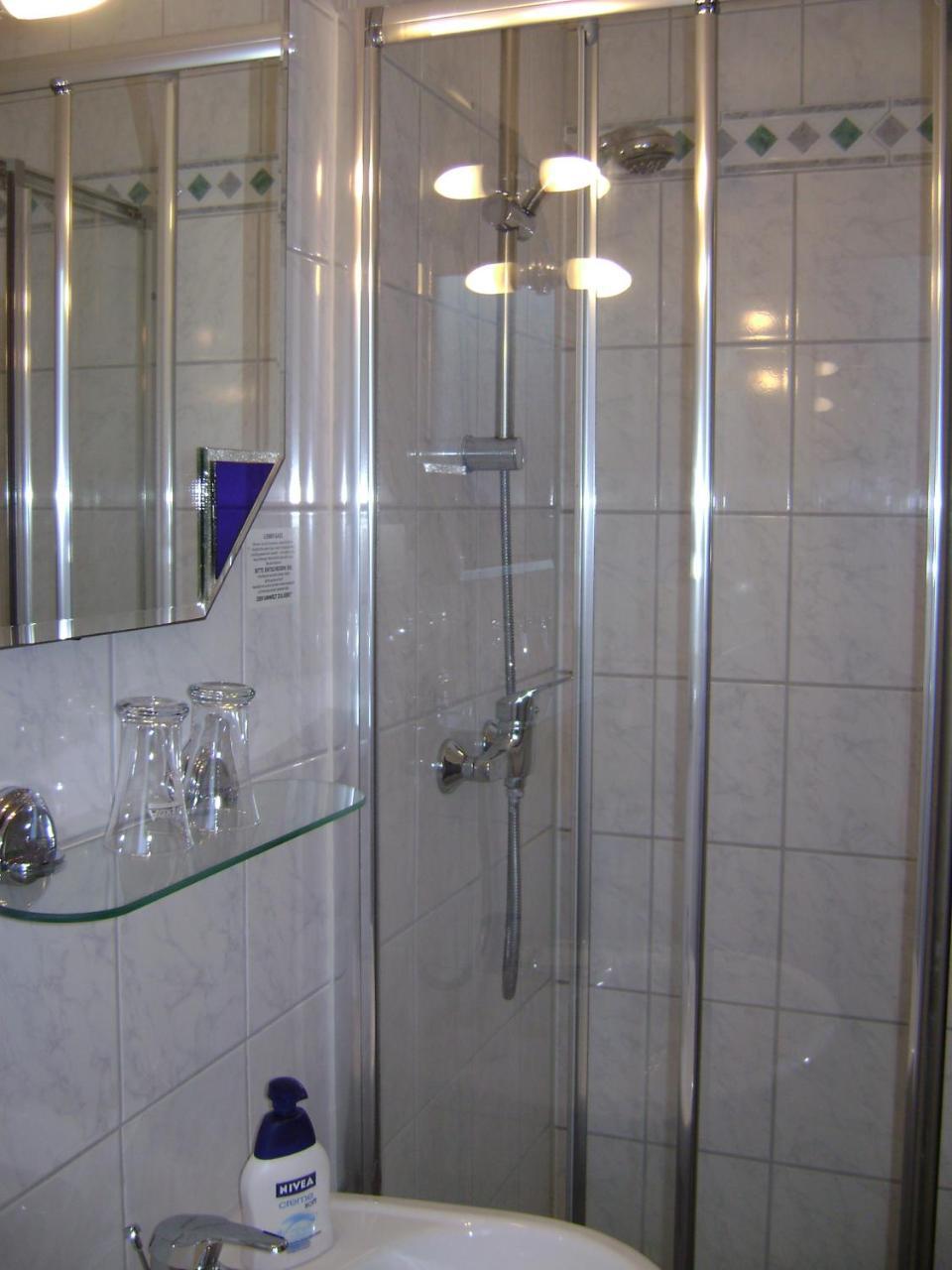 Landgasthof Simke Hotel Rietz Neuendorf Kültér fotó